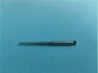 一次性使用無菌顱骨銑刀(通用西山)