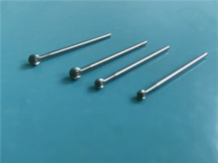 一次性使用無(wú)菌球形顱骨銑刀。長(zhǎng)的金剛沙。短的 西瓜頭