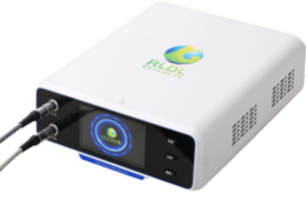 中日合資高效率手術動力系統(tǒng)(圖1) 中日合資高效率手術動力系統(tǒng)(圖1)