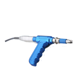 中日合資高效率手術動力系統(tǒng)(圖2) 中日合資高效率手術動力系統(tǒng)(圖2)